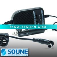 Wholesale 80W Universal Notebook Power Adapter