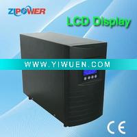 Wholesale New no breaks UPS, UPS power 1K-3K