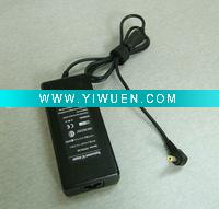Wholesale 12V 4A adapter