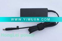 Wholesale Wholesale/OEM laptop ac adapter for HP 18.5V3.5A