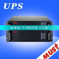 Wholesale rack online ups power supply