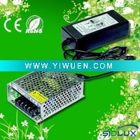 Wholesale 2011 High quality Led Power Driver