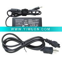 Wholesale Compatible HP Laptop Adapter 18.5V 3.5A 65W