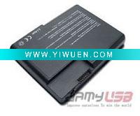 Wholesale Notebook battery