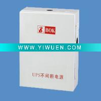 Wholesale UPS Power supply
