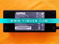 Wholesale Supply original HIPRO 19V4.74A laptop ac adapter charger