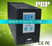 Wholesale 2000VA Line interactive UPS LCD display