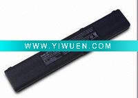 Wholesale Rechargeable Laptop Battery
