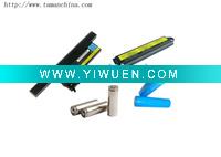 Wholesale Low Price Laptop battery
