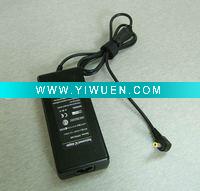 Wholesale 12V 5A adapter