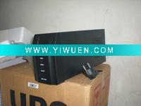 Wholesale UPS-500VA/1000VA/1200VA,off line type,used for computer