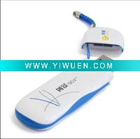 Wholesale USB modem