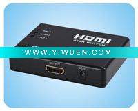 Wholesale hdmi switch