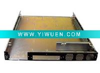 Wholesale 1U Chassis