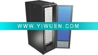 Wholesale network cabinet