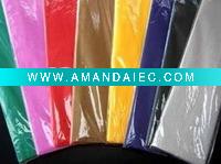 Wholesale colored crepe paper