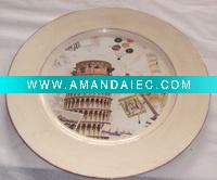 Wholesale paper plate
