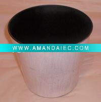 Wholesale flower pot