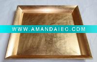 Wholesale plastic chocolate packaging tray