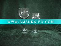 TA2901-05 Hand made tableware