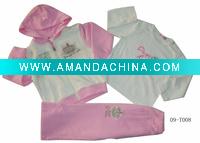 Wholesale kid suit,suit,children's suit