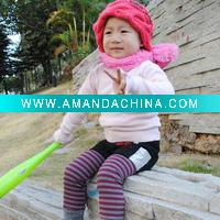 2011 newest sweater for girls