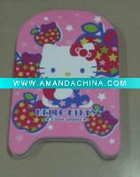 Wholesale sexy swimwear