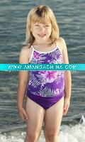 Wholesale tankini-2011new style swimwear