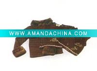 Wholesale children's sweater