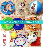 Wholesale swimming suit HW2184