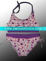 Wholesale swimwear