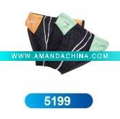 Wholesale swimwear 5199