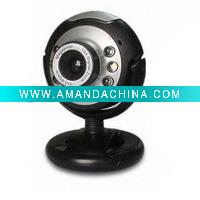 Wholesale 12.0 Mega USB Webcam K003
