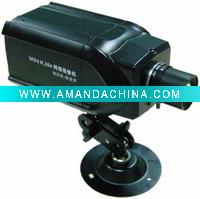 Wholesale H264 Wireless IP Security IP Camera