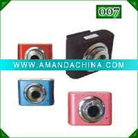 Wholesale 7-E07 notebook pc camera 3.0mp