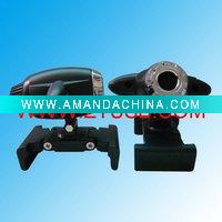 Wholesale high quality free driver usb pc camera