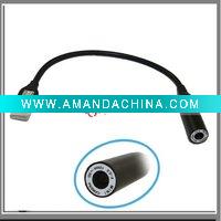 Wholesale New Mini USB 2.0 Webcam Web Cam PC Laptop Camera