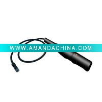 Wholesale borescope camera