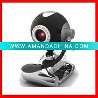 Wholesale computer camera