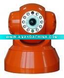 Wholesale PTZ Camera---100%Original factory