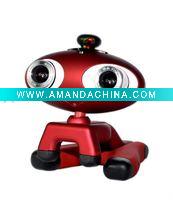 Wholesale 3D webcam