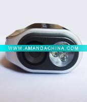 Wholesale Multifunctional dvr Camcorder / webcam/ flash disk/U-disk support VGA video / voice recording