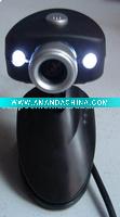 Wholesale PC camera
