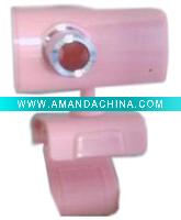 Wholesale pc webcam