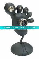 Wholesale webcam