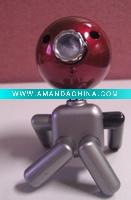 Wholesale webcam-JX-01