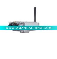 Wholesale wifi IP Camera/ indoor ip camera/ wireless wired ip camera IP -605