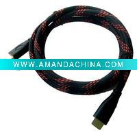 hdmi cable 1 4