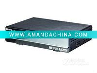 Wholesale GIEC HD120 HDD Media Player
