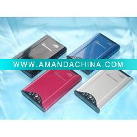 Wholesale HDD Divx Player(HDDP-001)